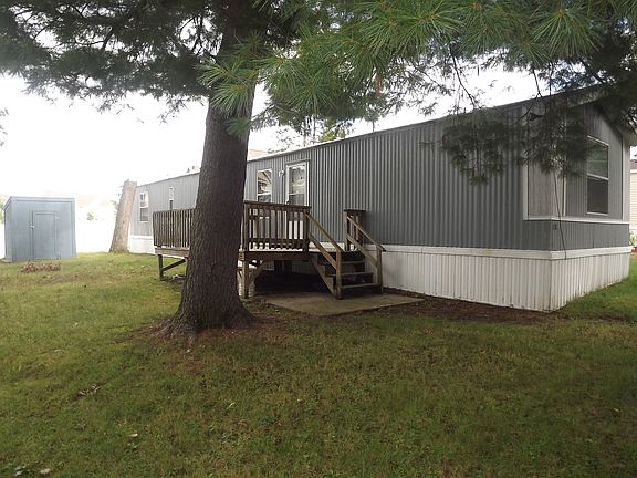 2nd image of 309 Greenfield Ave Trlr 18
