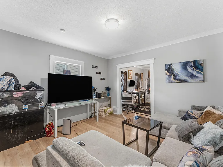 9615 Larnder Ave #1 — Photo 8