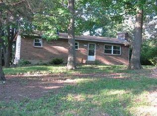 8078 Preblewood Dr, Middletown, OH 45042