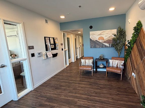 2nd image of 52695 Drafter Rd #200