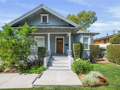 1251 N Commonwealth Ave, Los Angeles, CA, 90029