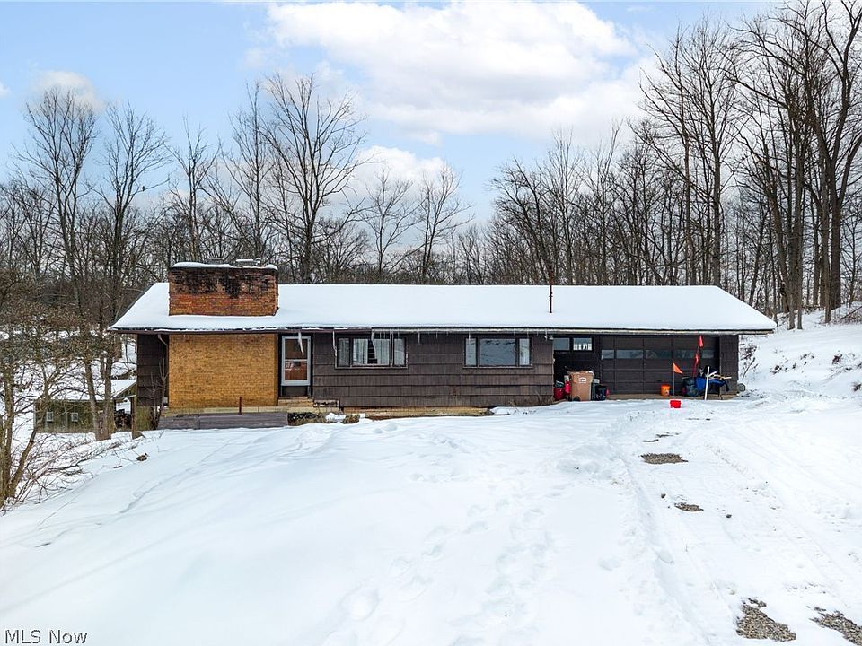 1st image of 4568 Nettleton Rd