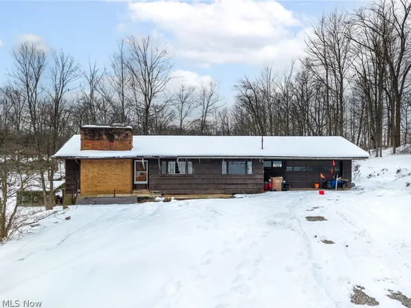 4568 Nettleton Rd, Medina, OH 44256