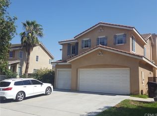 6930 Rivertrails Dr, Mira Loma, CA 91752