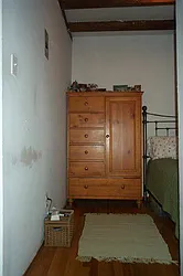 Rented by Tower Brokerage