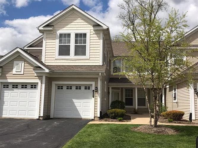 1st image of 5642 Cherryleaf Ln #0