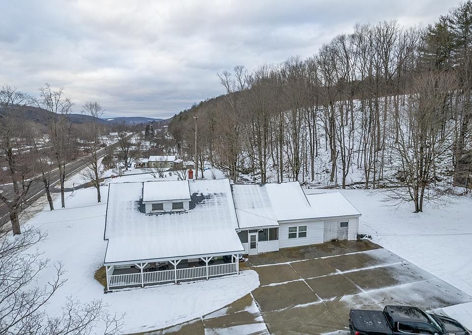 576 State Route 34, Waverly, NY 14892 Zillow