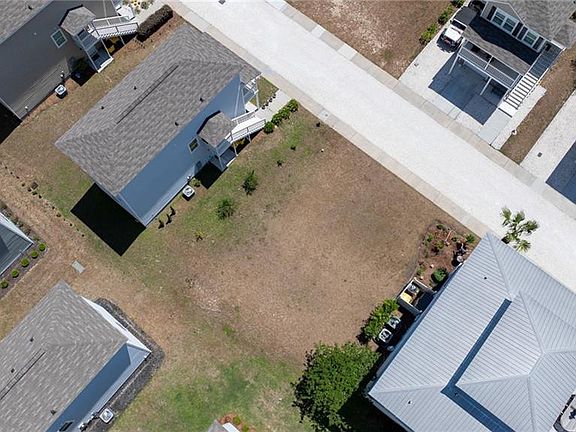 4th image of 108 Cathead Ln #108