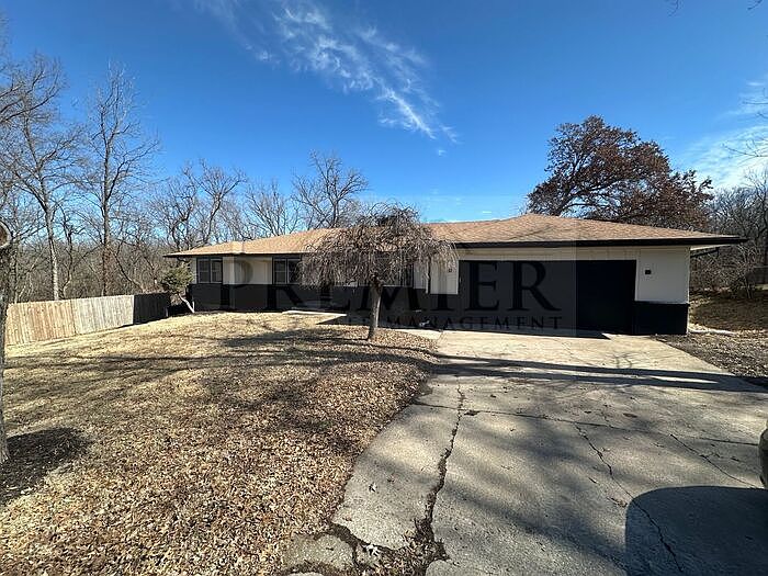 1st image of 5613 Palmer Ave