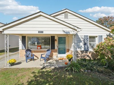 35060 Norene St, Westland, MI, 48186