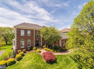 19917 Augusta Village Pl, Ashburn, VA 20147
