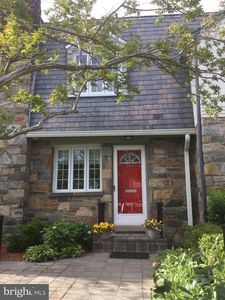 803 Devon Pl, Alexandria, VA, 22314