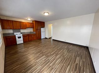 830 Birch St APT 304, Honolulu, HI 96814
