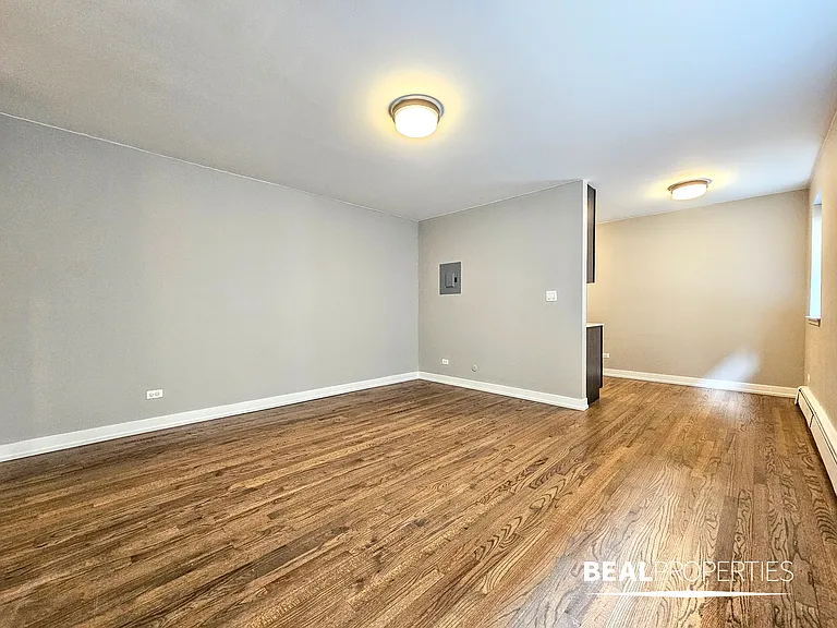 528 W Oakdale — Photo 8