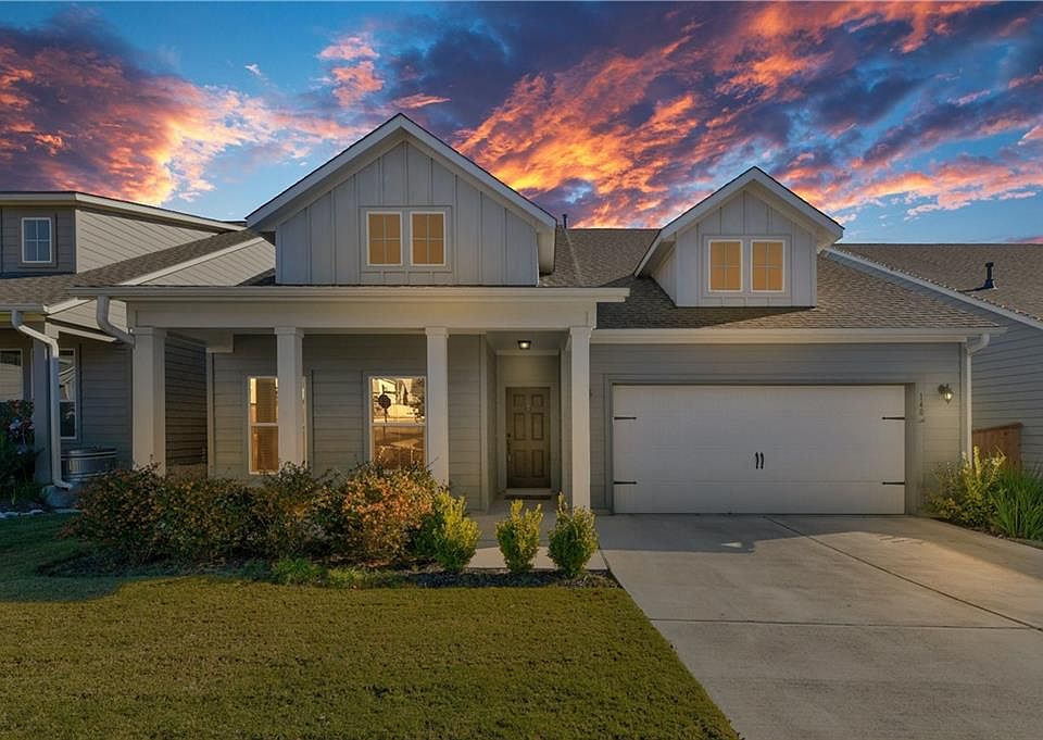 1st image of 140 Wild Sage Ln