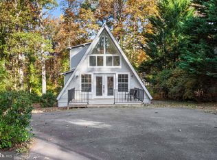 101 Nugget Dr, Locust Grove, VA 22508