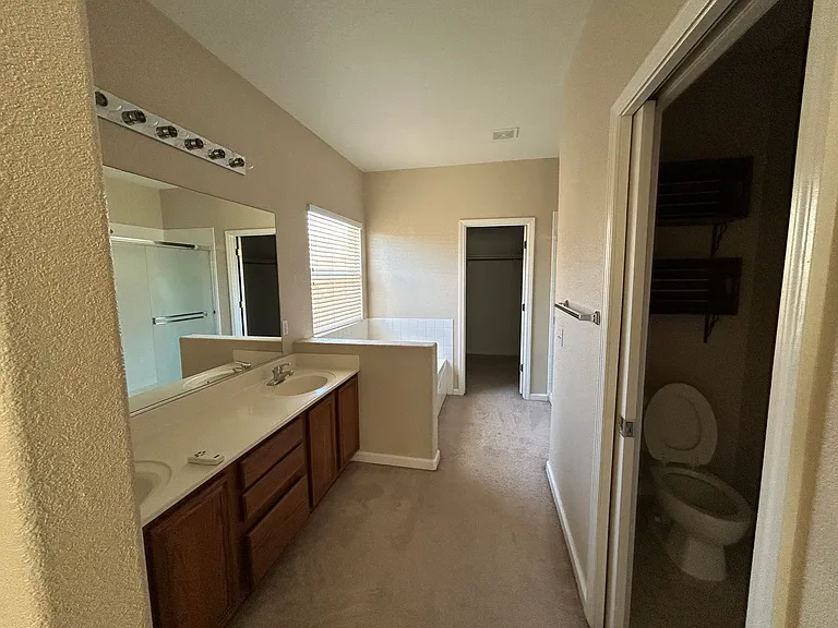 20980 White Rock Dr — Photo 16