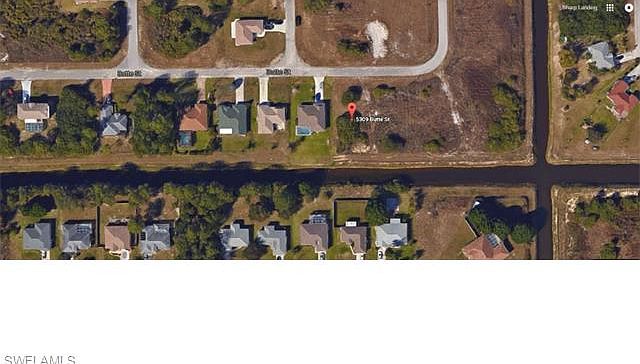 2nd image of 5309 Butte St