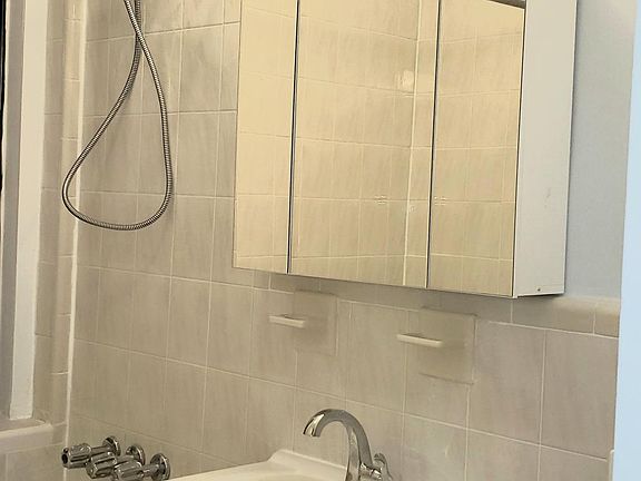 5th image of 1130 Brighton Beach Ave 4cc-flr 4