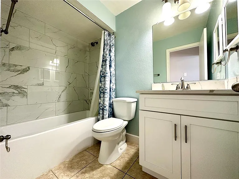 1116 Timberbend Cir — Photo 22