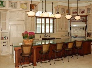 1311 Soundview Trl, Gulf Breeze, FL 32561