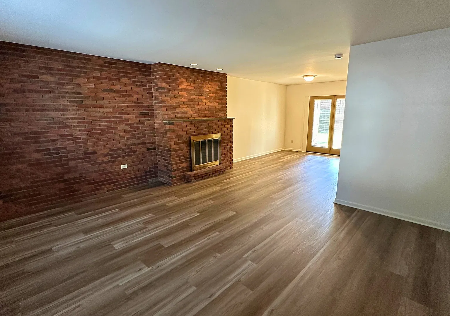 2 bed, $1,195 — Photo 4