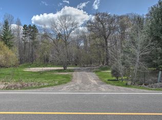 34019 Helium St NW, Cambridge, MN 55008