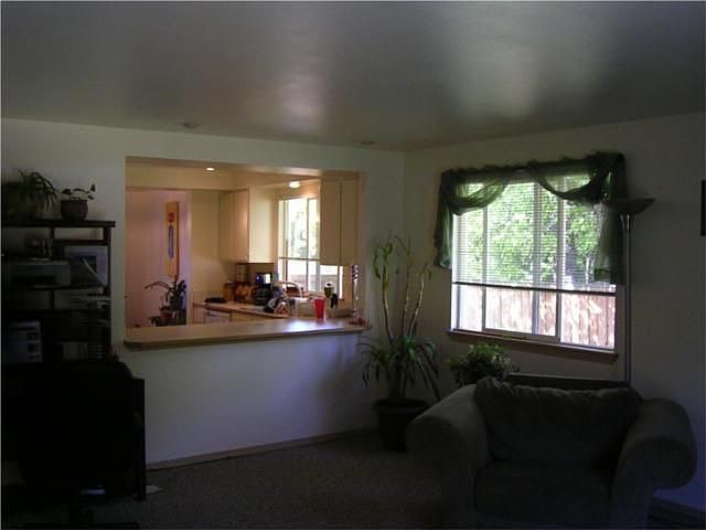 Great Rm. Kitchen