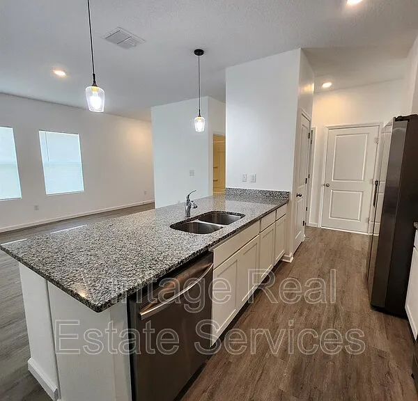 2340 Harris Hawk Ave — Photo 12