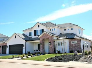 2902 E Sycamore Ln, Saint George, UT 84790