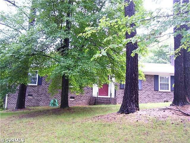 1st image of 10440 Seacliff Ln