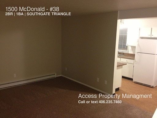1st image of 1500 McDonald Ave APT 38