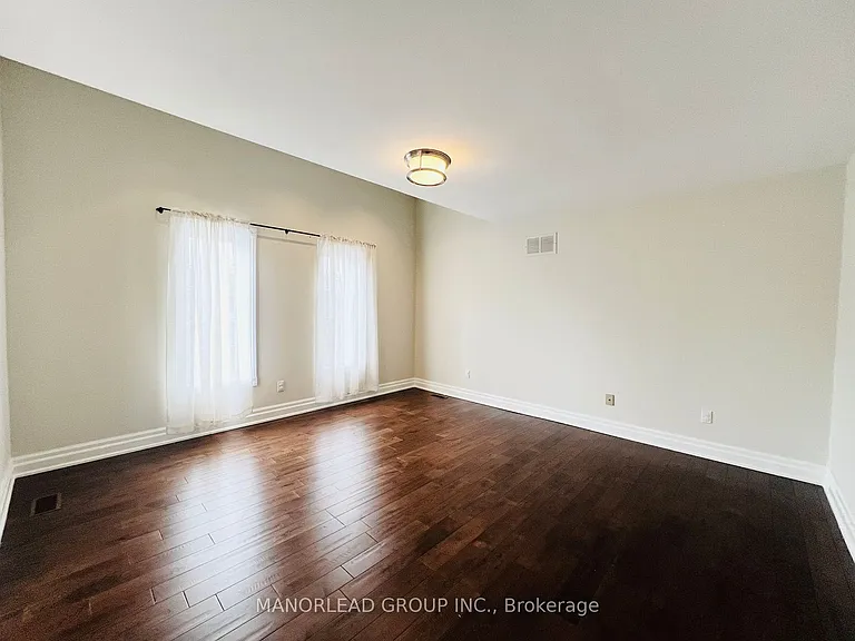 48 Chelford Rd — Photo 28