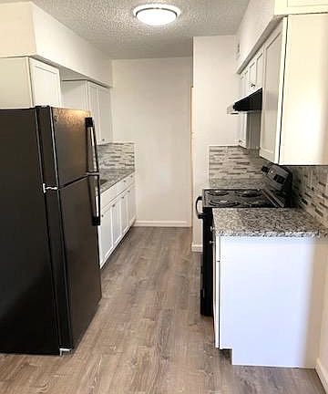 5th image of 207 N Kearny St #16434130