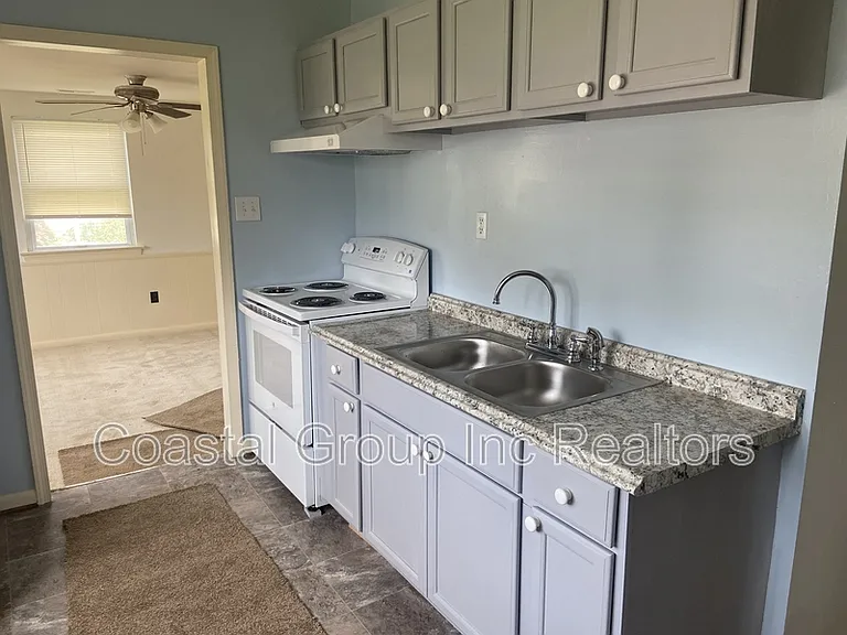 1632 Janke Rd — Photo 21