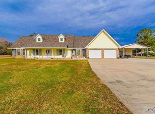 3681 Highway 307, Thibodaux, LA 70301