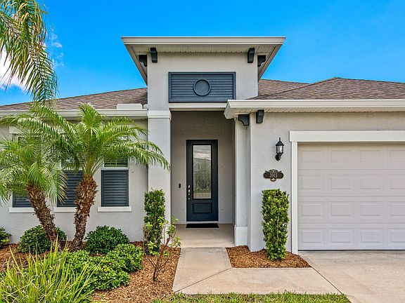 4th image of 3915 Sage Brush Cir