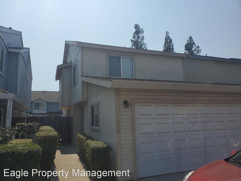 1st image of 7232 Kallie Kay Ln