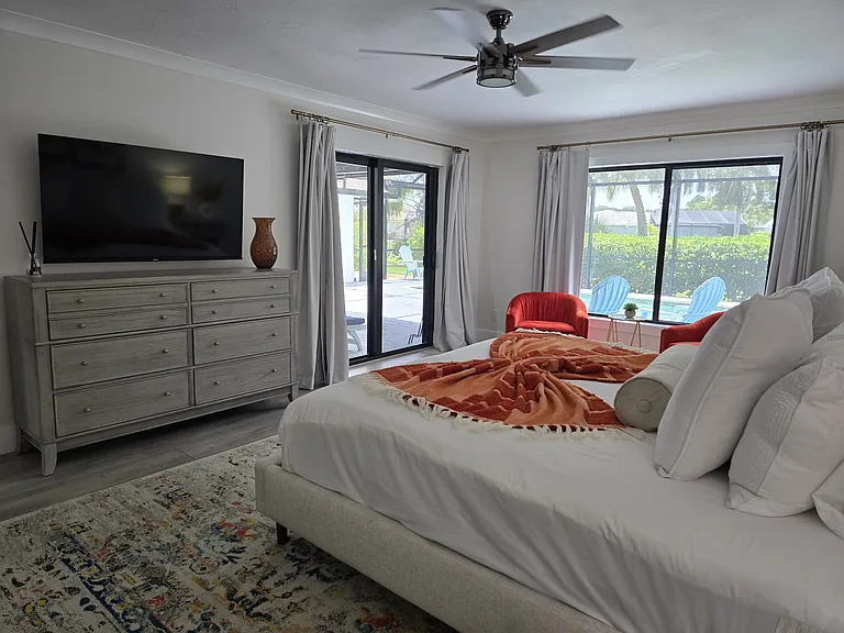 16723 Bobcat Dr — Photo 18