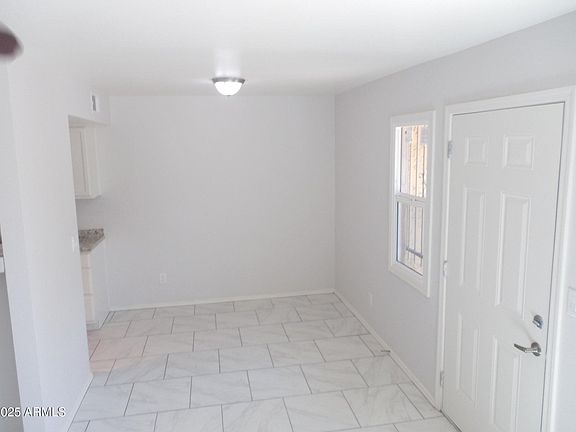 2nd image of 4712 E Broadway Rd