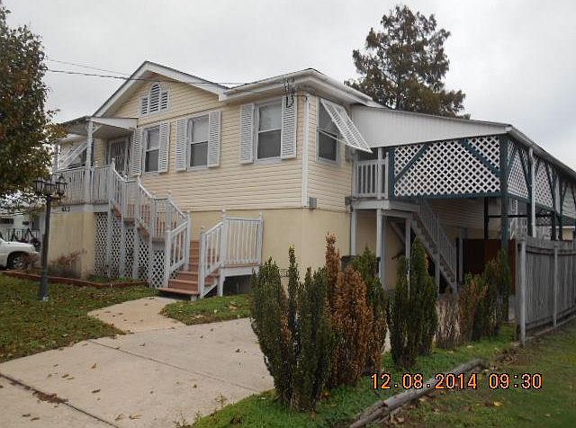 1st image of 6313 Eads St