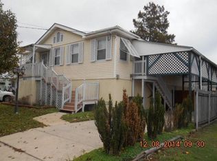 6313 Eads St, New Orleans, LA 70122