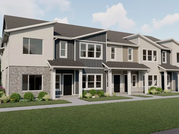 1880 S 1120 W, Logan, UT 84321