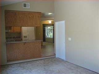 5th image of 1728 Stone Creek Dr