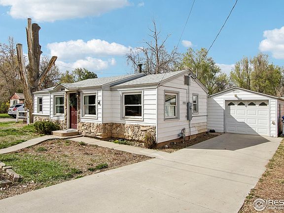 4th image of 800 W 10th St