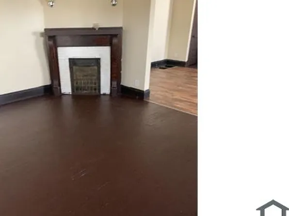 10522 Gooding Ave #1, Cleveland, OH 44108