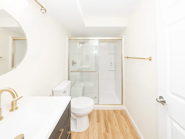 1 Warmstone Way — Photo 38