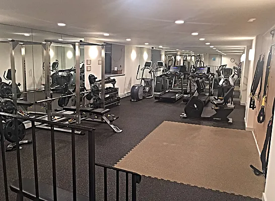 Rented by K. Vick Enterprises LLC | media 11