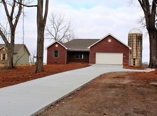 5142 Gregory Rd LOT 3, Greenback, TN 37742