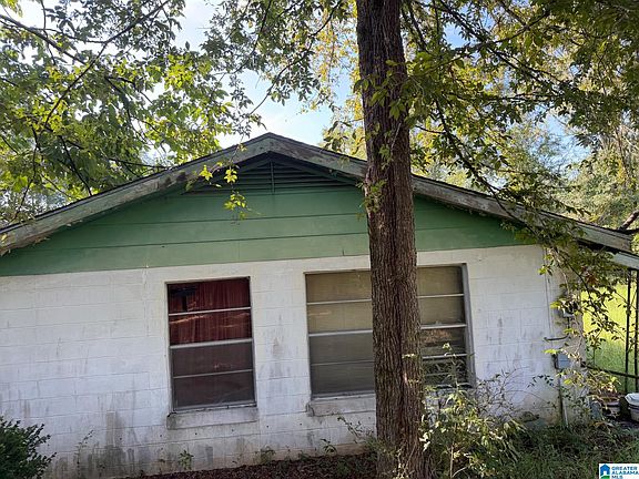 5th image of 98 Iris Ln